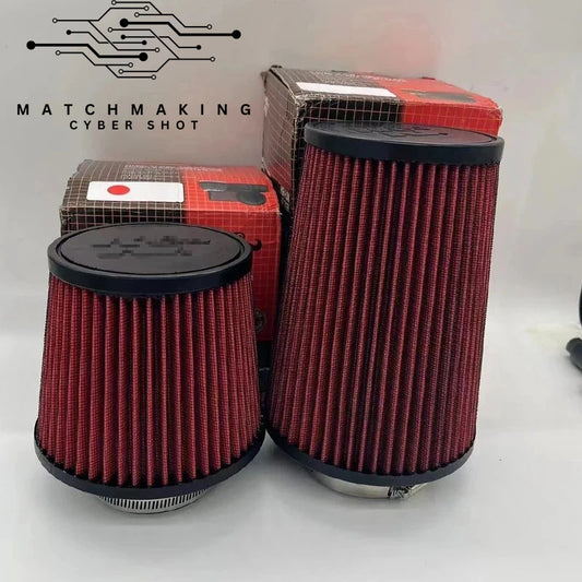 K&N Intake Air Filter by MATCHMAKING